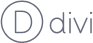 Palsonify